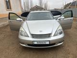 Lexus ES 330 2003 года за 6 000 000 тг. в Кызылорда