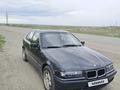 BMW 318 1993 годаүшін1 500 000 тг. в Костанай – фото 6