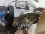 Дизельная аппаратура ТНВД на Форд транзит и на Хундай Майти за 50 000 тг. в Алматы – фото 4