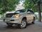 Lexus GX 470 2004 годаүшін9 800 000 тг. в Алматы