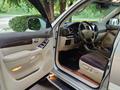 Lexus GX 470 2004 годаfor9 800 000 тг. в Алматы – фото 8