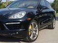 Porsche Cayenne 2012 годаүшін17 000 000 тг. в Алматы – фото 4