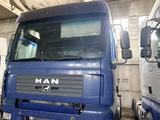 MAN  TGA 2005 годаүшін13 000 000 тг. в Астана – фото 2