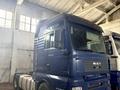 MAN  TGA 2005 года за 13 000 000 тг. в Астана