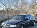 Audi A6 1997 годаүшін3 400 000 тг. в Тараз – фото 9