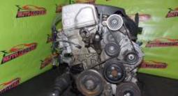 Двигатель на honda odyssey k24 к20. Хонда Одисей за 275 000 тг. в Алматы – фото 2