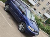 Honda Odyssey 1995 года за 2 850 000 тг. в Петропавловск – фото 2