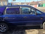 Honda Odyssey 1995 года за 2 850 000 тг. в Петропавловск – фото 3