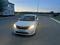 Kia Rio 2014 года за 5 000 000 тг. в Алматы