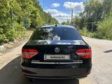 Skoda Superb 2014 года за 5 700 000 тг. в Астана – фото 4