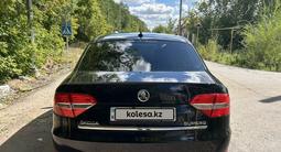 Skoda Superb 2014 года за 5 700 000 тг. в Астана – фото 4