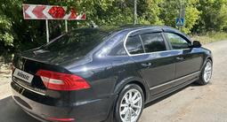 Skoda Superb 2014 года за 5 700 000 тг. в Астана – фото 3