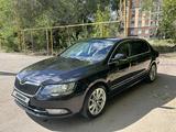 Skoda Superb 2014 года за 5 700 000 тг. в Астана