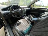 Skoda Superb 2014 года за 5 700 000 тг. в Астана – фото 5
