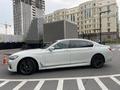 BMW 740 2017 годаfor25 000 000 тг. в Астана – фото 34