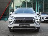 Mitsubishi Eclipse Cross 2021 годаүшін11 990 000 тг. в Алматы – фото 3