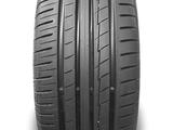 Шины Yokohama 215/65/r17 AE50үшін57 100 тг. в Алматы