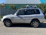 Toyota RAV4 1997 года за 3 100 000 тг. в Алматы – фото 3