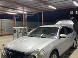 Nissan Teana 2007 года за 3 500 000 тг. в Атырау