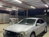 Nissan Teana 2007 годаүшін3 500 000 тг. в Атырау – фото 3