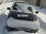 ВАЗ (Lada) Kalina 1118 2007 годаfor1 200 000 тг. в Семей – фото 4