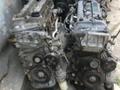 Двигатель за 111 111 тг. в Атырау – фото 5