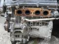 Двигатель за 111 111 тг. в Атырау – фото 6