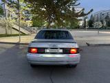 Toyota Camry 1994 годаүшін1 600 000 тг. в Алматы – фото 4