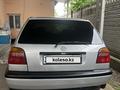 Volkswagen Golf 1996 года за 1 700 000 тг. в Тараз – фото 2