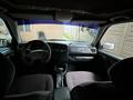 Volkswagen Golf 1996 года за 1 700 000 тг. в Тараз – фото 7