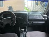 Volkswagen Golf 1996 годаүшін1 700 000 тг. в Тараз – фото 5