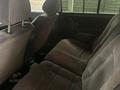 Volkswagen Golf 1996 года за 1 700 000 тг. в Тараз – фото 6