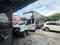 Mercedes-Benz  Sprinter 2007 годаүшін22 000 000 тг. в Шымкент