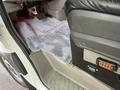 Mercedes-Benz  Sprinter 2007 годаүшін22 000 000 тг. в Шымкент – фото 12