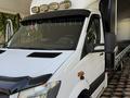 Mercedes-Benz  Sprinter 2007 годаүшін22 000 000 тг. в Шымкент – фото 13