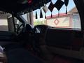 Mercedes-Benz  Sprinter 2007 годаүшін22 000 000 тг. в Шымкент – фото 16