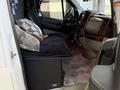 Mercedes-Benz  Sprinter 2007 годаүшін22 000 000 тг. в Шымкент – фото 15