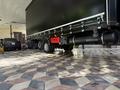 Mercedes-Benz  Sprinter 2007 годаүшін22 000 000 тг. в Шымкент – фото 17