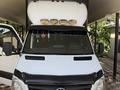 Mercedes-Benz  Sprinter 2007 годаүшін22 000 000 тг. в Шымкент – фото 14