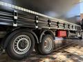 Mercedes-Benz  Sprinter 2007 годаүшін22 000 000 тг. в Шымкент – фото 20