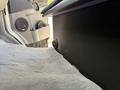 Mercedes-Benz  Sprinter 2007 годаүшін22 000 000 тг. в Шымкент – фото 30