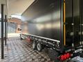 Mercedes-Benz  Sprinter 2007 годаүшін22 000 000 тг. в Шымкент – фото 2