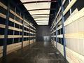 Mercedes-Benz  Sprinter 2007 годаүшін22 000 000 тг. в Шымкент – фото 35