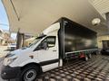 Mercedes-Benz  Sprinter 2007 годаүшін22 000 000 тг. в Шымкент – фото 34