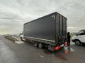 Mercedes-Benz  Sprinter 2007 годаүшін22 000 000 тг. в Шымкент – фото 37