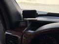 Mercedes-Benz  Sprinter 2007 годаүшін22 000 000 тг. в Шымкент – фото 38