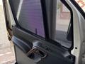 Mercedes-Benz  Sprinter 2007 годаүшін22 000 000 тг. в Шымкент – фото 39