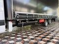Mercedes-Benz  Sprinter 2007 годаүшін22 000 000 тг. в Шымкент – фото 3