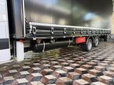 Mercedes-Benz  Sprinter 2007 годаүшін22 000 000 тг. в Шымкент – фото 3
