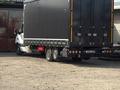 Mercedes-Benz  Sprinter 2007 годаүшін22 000 000 тг. в Шымкент – фото 5